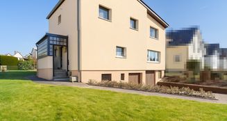 von_poll_real_estate_property_25003006_image_1