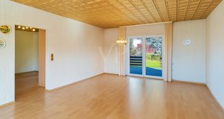 von_poll_real_estate_property_25003006_image_3