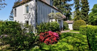 von_poll_real_estate_property_25003014_image_12