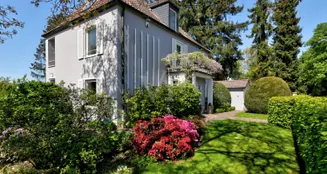 von_poll_real_estate_property_25003014_image_10