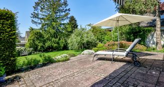 von_poll_real_estate_property_25003014_image_4