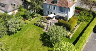 von_poll_real_estate_property_25003014_image_0