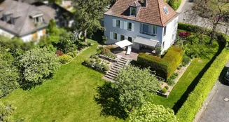 von_poll_real_estate_property_25003014_image_0