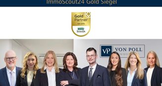 von_poll_real_estate_property_25003014_image_13