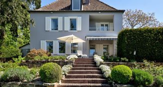 von_poll_real_estate_property_25003014_image_0