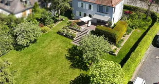 von_poll_real_estate_property_25003014_image_1