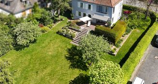 von_poll_real_estate_property_25003014_image_1