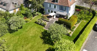 von_poll_real_estate_property_25003014_image_1