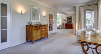 von_poll_real_estate_property_25003014_image_2