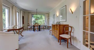 von_poll_real_estate_property_25003014_image_2