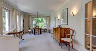 von_poll_real_estate_property_25003014_image_2