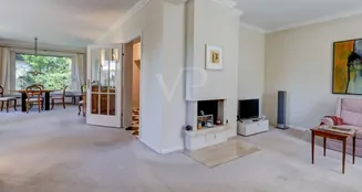 von_poll_real_estate_property_25003014_image_5