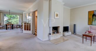 von_poll_real_estate_property_25003014_image_5