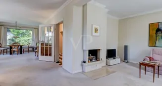 von_poll_real_estate_property_25003014_image_5