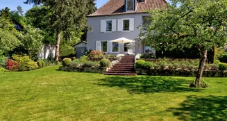 von_poll_real_estate_property_25003014_image_8