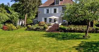 von_poll_real_estate_property_25003014_image_9