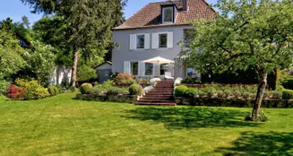 von_poll_real_estate_property_25003014_image_8