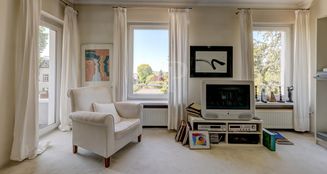 von_poll_real_estate_property_25003014_image_6