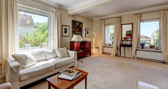 von_poll_real_estate_property_25003014_image_1