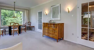 von_poll_real_estate_property_25003014_image_3