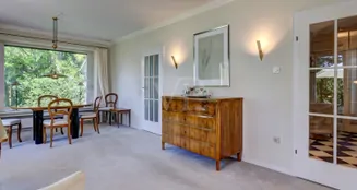 von_poll_real_estate_property_25003014_image_3