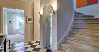 von_poll_real_estate_property_25003014_image_5