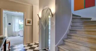 von_poll_real_estate_property_25003014_image_6