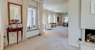von_poll_real_estate_property_25003014_image_3