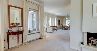 von_poll_real_estate_property_25003014_image_4