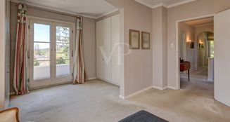 von_poll_real_estate_property_25003014_image_7