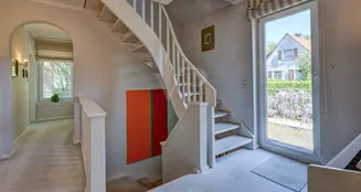 von_poll_real_estate_property_25003014_image_7