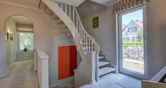 von_poll_real_estate_property_25003014_image_7