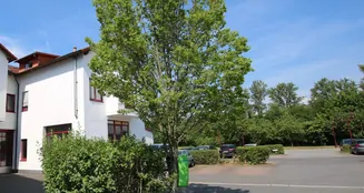 von_poll_real_estate_property_25072009_image_6