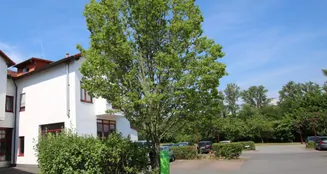 von_poll_real_estate_property_25072009_image_6