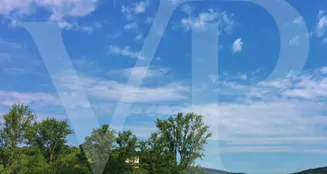 von_poll_real_estate_property_25072009_image_7