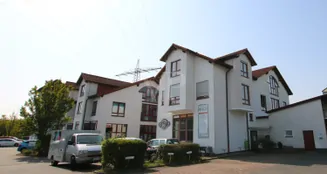 von_poll_real_estate_property_25072009_image_1