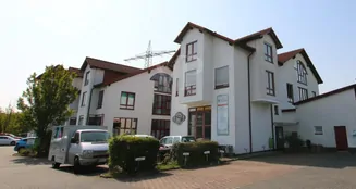 von_poll_real_estate_property_25072009_image_0