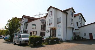 von_poll_real_estate_property_25072009_image_0