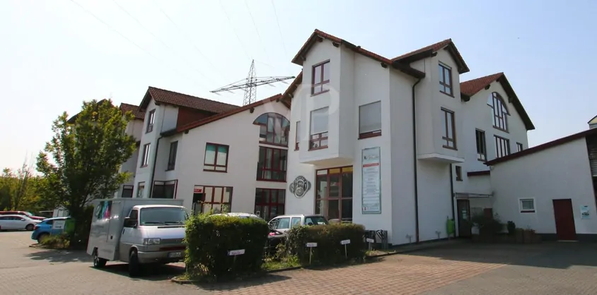 von Poll Immobilien GmbH