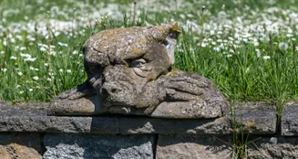 von_poll_real_estate_property_25072005_image_3