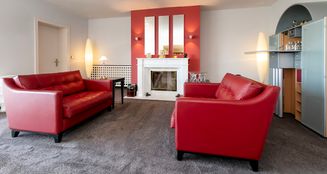 von_poll_real_estate_property_25072005_image_8