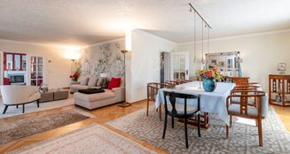 von_poll_real_estate_property_25072005_image_5