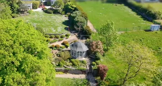 von_poll_real_estate_property_25072005_image_26