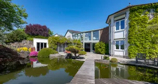 von_poll_real_estate_property_25072005_image_21