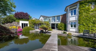 von_poll_real_estate_property_25072005_image_1