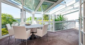 von_poll_real_estate_property_25072005_image_11