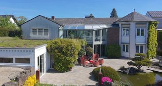 von_poll_real_estate_property_25072005_image_20