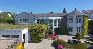 von_poll_real_estate_property_25072005_image_20