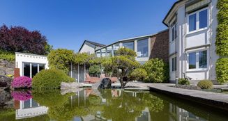 von_poll_real_estate_property_25072005_image_0