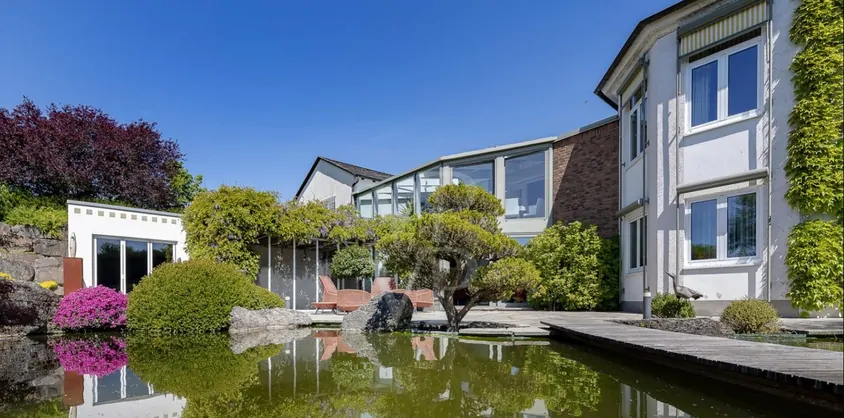 von Poll Immobilien GmbH